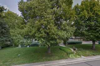 street view of Serenity House Assisted Living Applewood