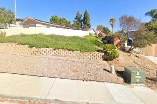 street view of Avocado Creek