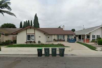 Photo of Laney's Cottages