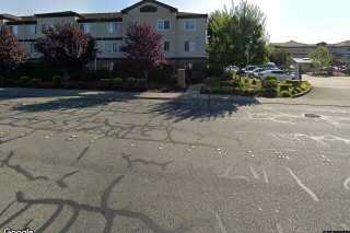 street view of Tri Court - Meeker