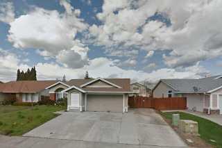 street view of Comfort Living Elder Care