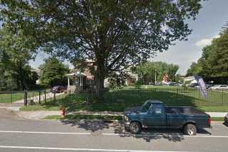 street view of Wesley Enhanced Living Burholme