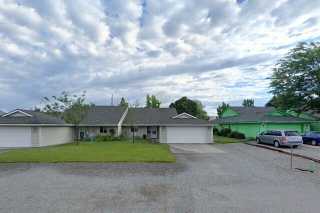street view of Still Waters AFH