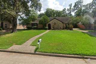 street view of Advanced Personal Care Hamlin