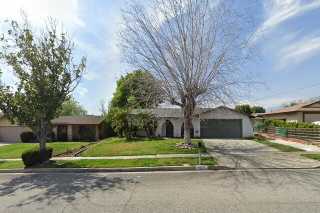 street view of Genesis Manor VI