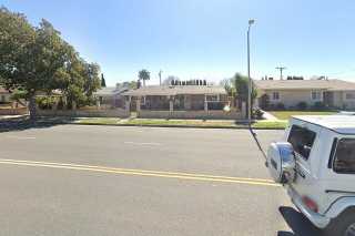 street view of Zion Residential Care Inc