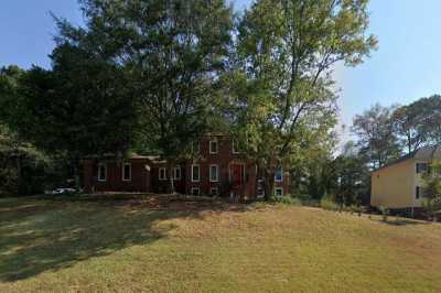 Photo of New Beginnings Personal Care Home