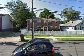 street view of La Paula at Main
