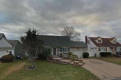 Photo of Long Island Shared Family Residence
