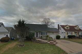 street view of Long Island Shared Family Residence