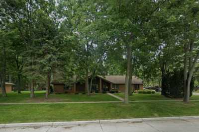 Photo of Edsel Estate Senior Residence