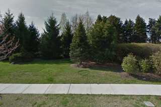 street view of Theresa's Home Care,  LLC