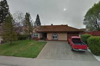 street view of Adina Home Care