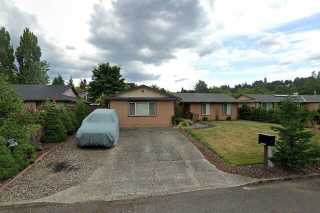 street view of Sunnyside Adult Care Home