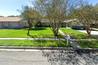 street view of Dignity Senior Care Homes