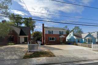 city view nursing home cleveland ohio