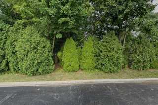 street view of Vernon Manor Assisted Living