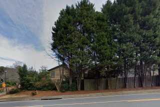 street view of Skyglo Care Affair