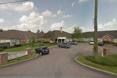 Photo of Alden Pointe Assisted Living