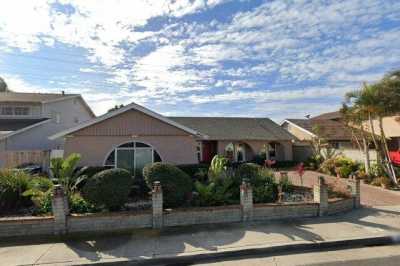 Photo of Huntington Beach Liberty Home