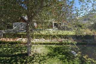 street view of The Garden House by Three Sycamores