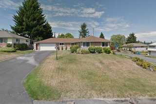 street view of JCB Adult Family Home III