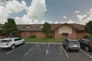 street view of Ascension Living Via Christi Village - Ridge