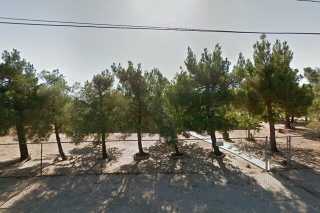 street view of IMS Home Inc