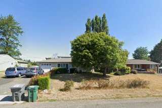 street view of Best Choice Elder Care