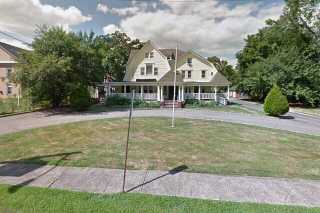 street view of The Parkview