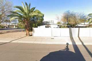 street view of Hands of Care ALH