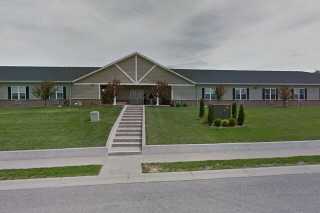 street view of Arcadian Cove