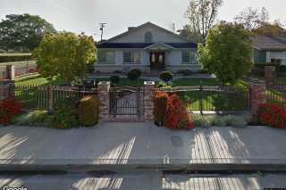 street view of Inland Empire Elderly Care,  INC.