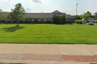 street view of Aberdeen Memory Care of Tulsa