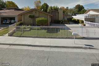 street view of Trudez Homecare