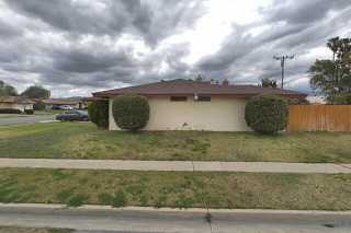 street view of Washington Family Manor