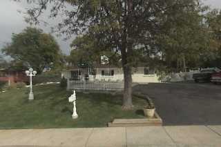 street view of Golden Orchard III