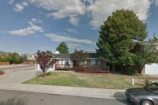 street view of Companion Care,  Inc. III