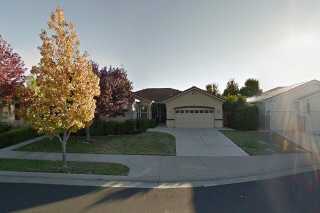 street view of Highland Park Retreat