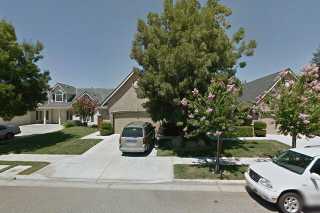 street view of Apricot Mornings Residential Living I