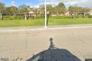 street view of Victoria Springs