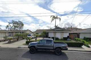 street view of Berland Home Care Inc