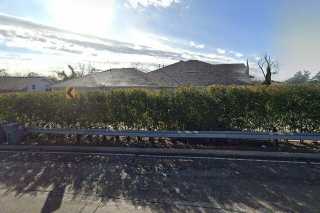 street view of Manchester Place Care Homes St. Michaels
