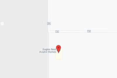 Eagle's Nest at Platte Valley in google map