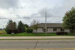 street view of Grace Haven Assisted Living & Memory Care
