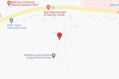 Meadow Lane Assisted Living and Memory Care