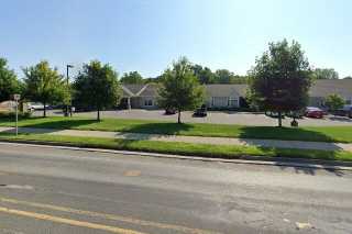 street view of Arbor Grove Assisted Living & Memory Care