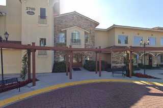 street view of Paradise Village