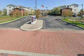 street view of The Waterford at Levis Commons