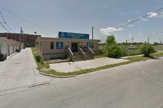 street view of Senior Suites of Marquette Village